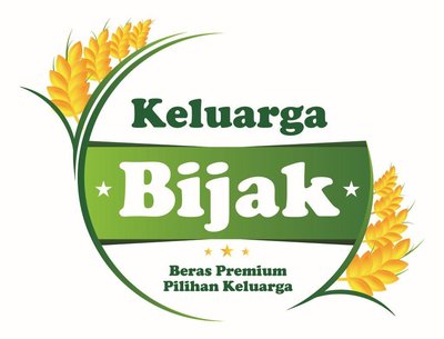 Trademark Keluarga Bijak