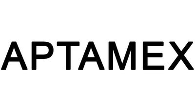 Trademark APTAMEX