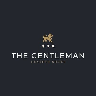 Trademark THE GENTLEMAN