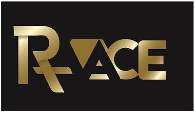 Trademark R-ACE