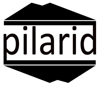 Trademark pilarid