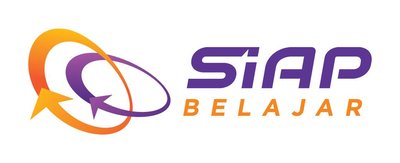 Trademark SIAP Belajar