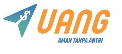 Trademark UANG AMAN TANPA ANTRI