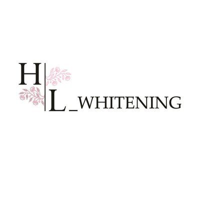 Trademark HL_Whitening