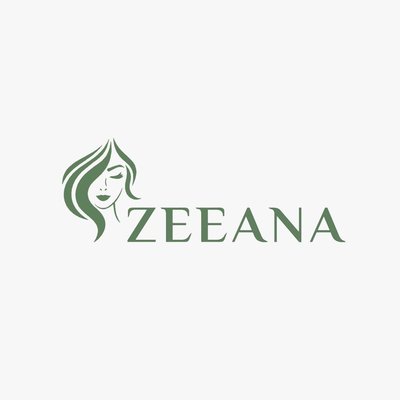 Trademark ZEEANA