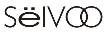 Trademark SeIVOO