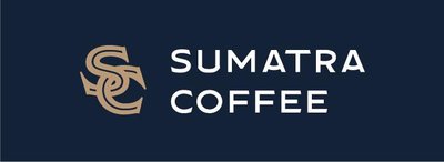 Trademark Sumatra Coffee