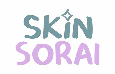 Trademark SKINSORAI