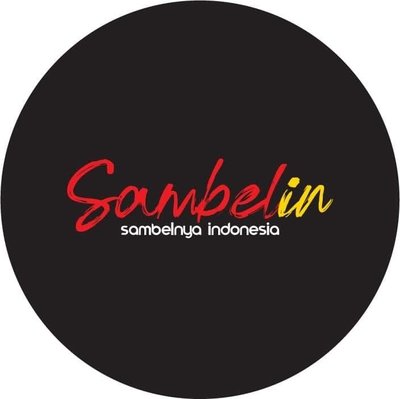 Trademark SAMBELIN