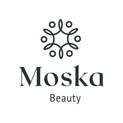 Trademark Moska Beauty