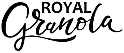 Trademark Royal Granola