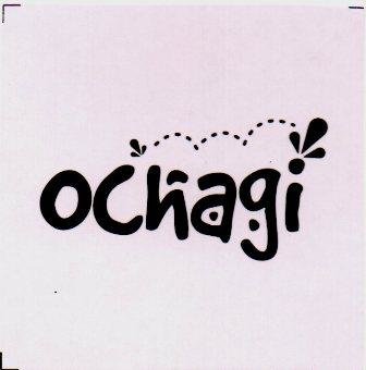 Trademark ochagi