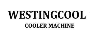 Trademark WESTINGCOOL COOLER MACHINE