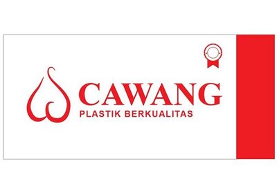 Trademark CAWANG + Lukisan