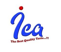 Trademark Iea