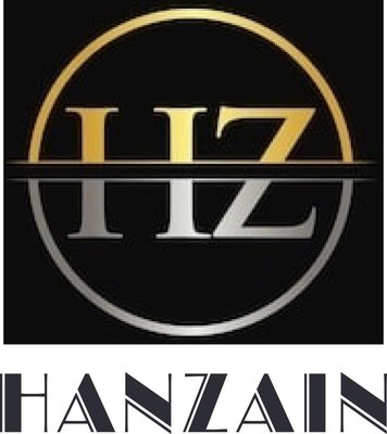 Trademark Hanzain