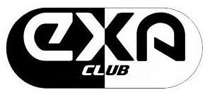 Trademark EXA CLUB