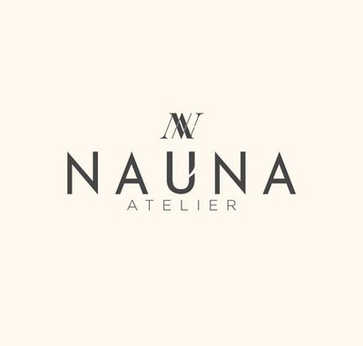 Trademark NAUNA ATELIER