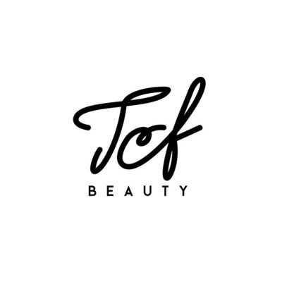 Trademark TCF BEAUTY