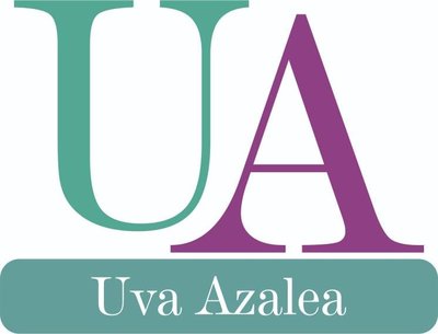 Trademark UVA AZALEA