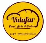 Trademark VIDAFAR