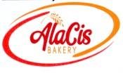 Trademark ALACIS