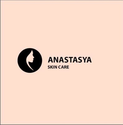 Trademark anastasya skincare