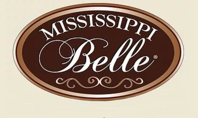 Trademark MISSISSIPPI BELLE