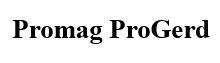 Trademark Promag ProGerd