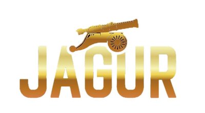 Trademark JAGUR