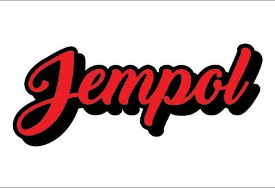 Trademark Jempol