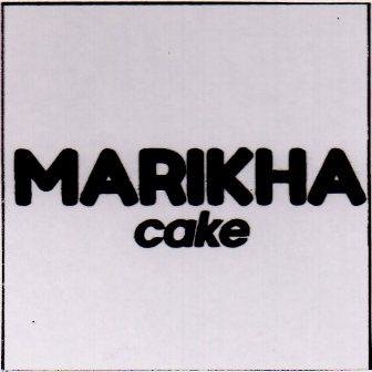 Trademark MARIKHA