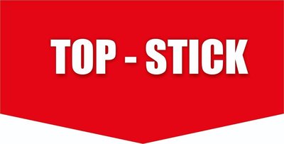 Trademark TOP - STICK