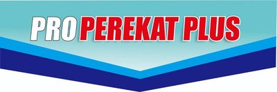 Trademark PRO PEREKAT PLUS