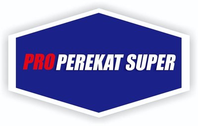 Trademark PRO PEREKAT SUPER