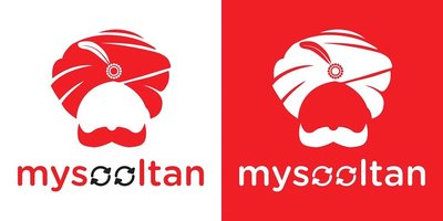 Trademark mysooltan