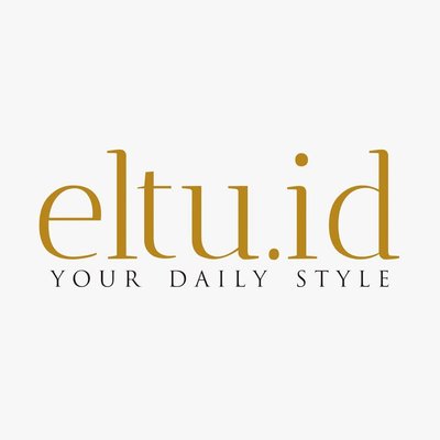 Trademark eltu.id