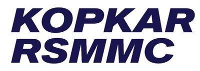 Trademark KOPKAR RSMMC