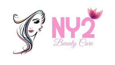 Trademark NY2 Beauty Care