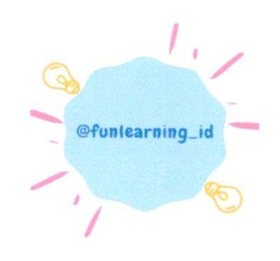 Trademark FUNLEARNING_ID