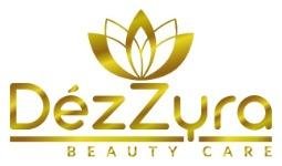 Trademark DezZyra BEAUTY CARE