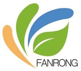 Trademark FANRONG