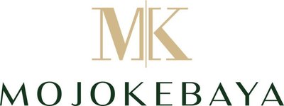 Trademark MOJOKEBAYA