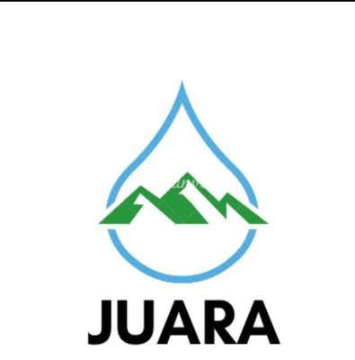 Trademark JUARA