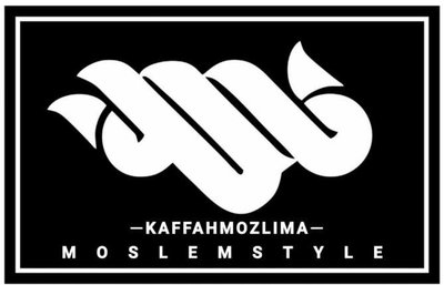 Trademark KAFFAHMOZLIMA