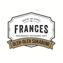 Trademark Frances Oleh-oleh