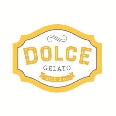 Trademark Dolce Gelato