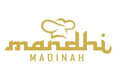 Trademark Mandhi Madinah