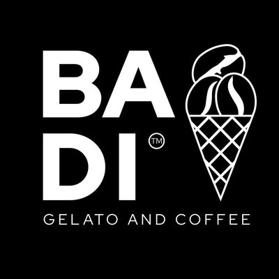 Trademark Gelato and Coffee