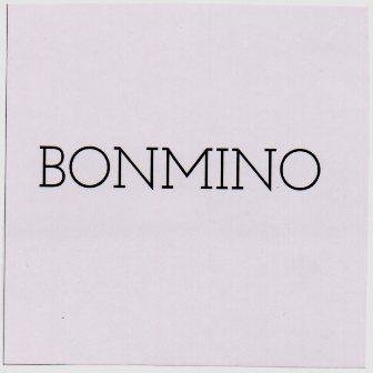 Trademark BONMINO